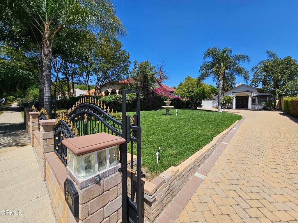 Photo of Listing #P1-23080