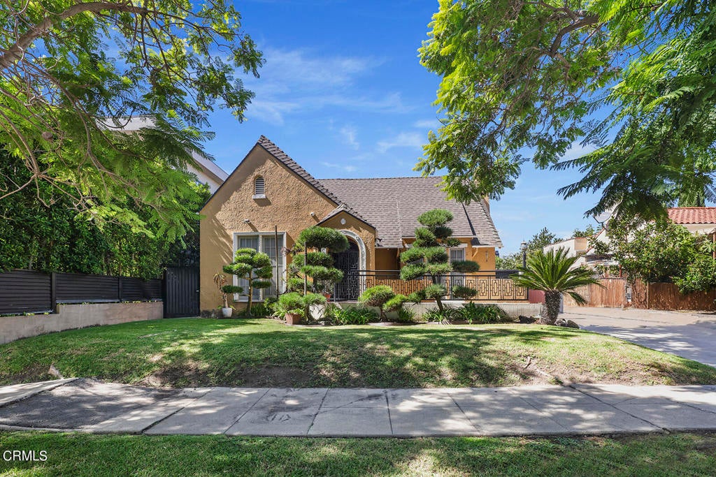 Photo of Listing #P1-23081