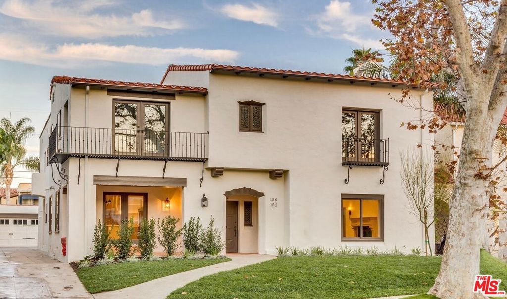 Photo of Listing #25559699