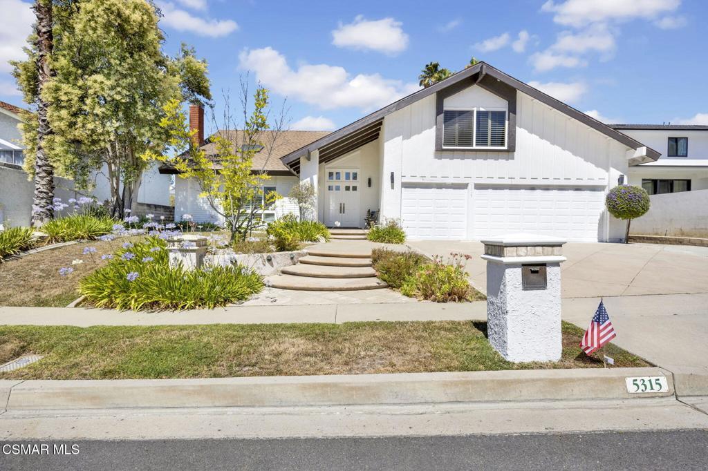 Photo of Listing #225003386