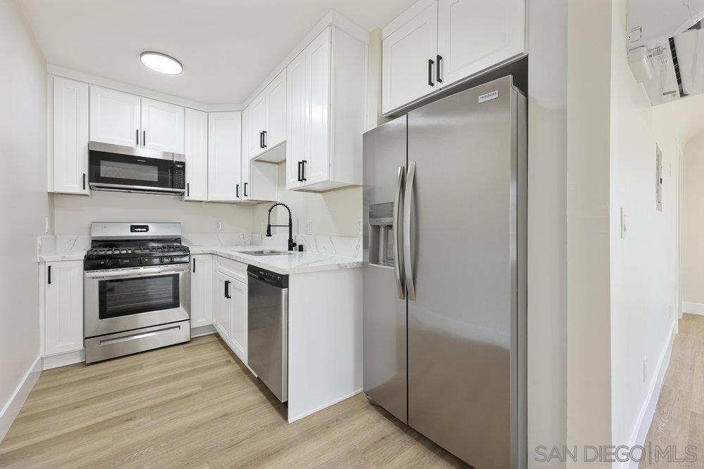 Photo of Listing #250032663SD