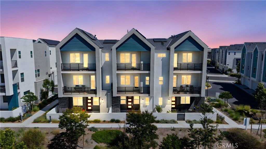 Photo of Listing #NP25148291