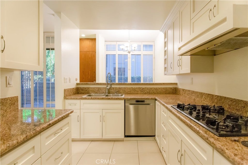 Photo of Listing #PF25147486