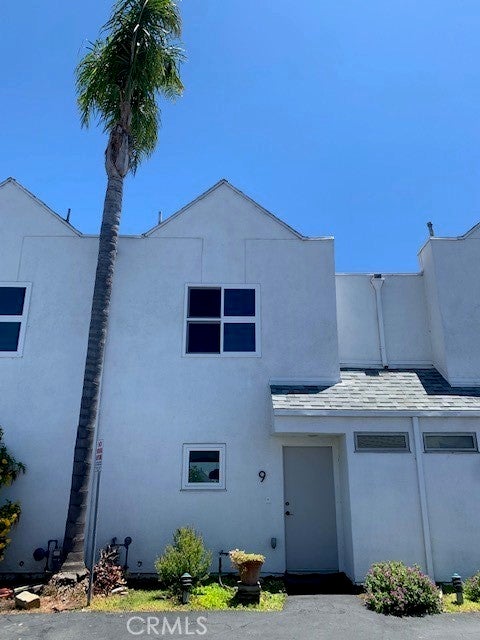 Photo of Listing #SR25146197