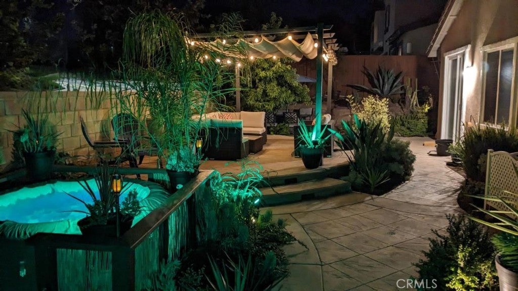 Photo of Listing #SW25150677