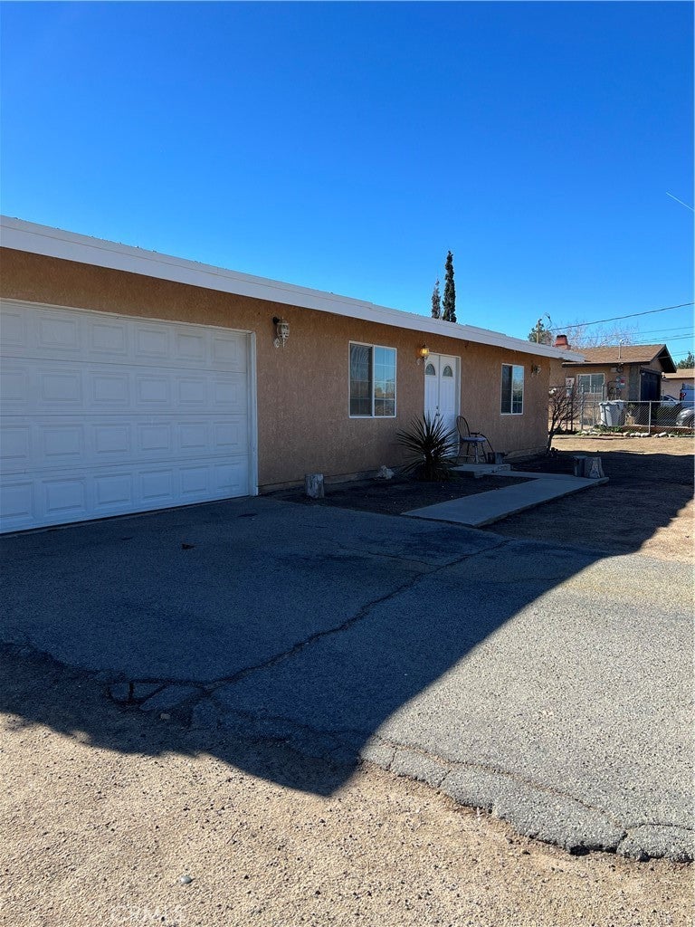 Photo of Listing #HD25151659