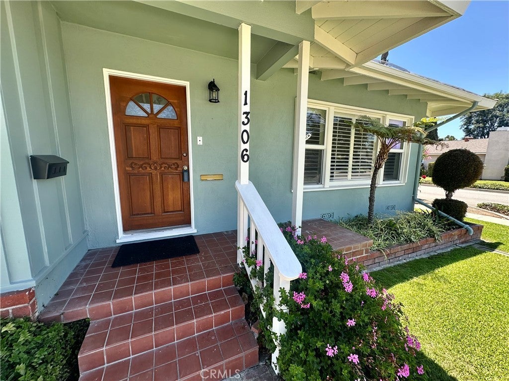 Photo of Listing #PW25151377