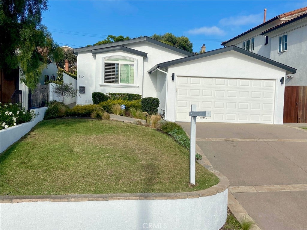 Photo of Listing #SB25151391