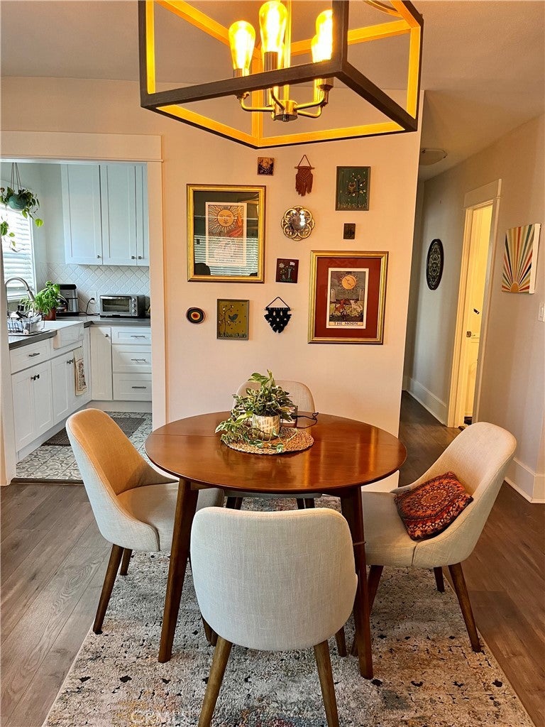 Photo of Listing #PW25151353