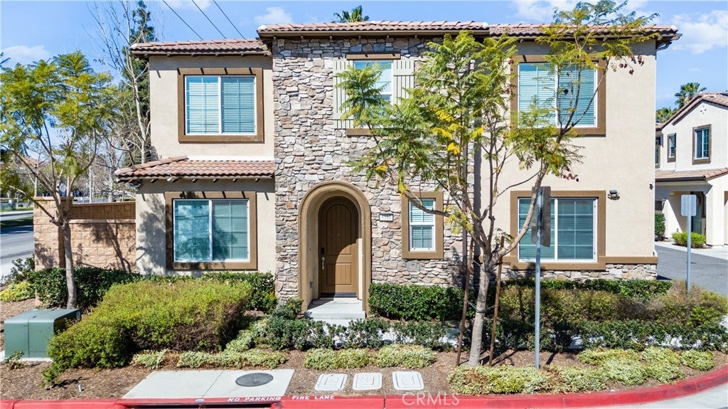 Photo of Listing #TR25151436