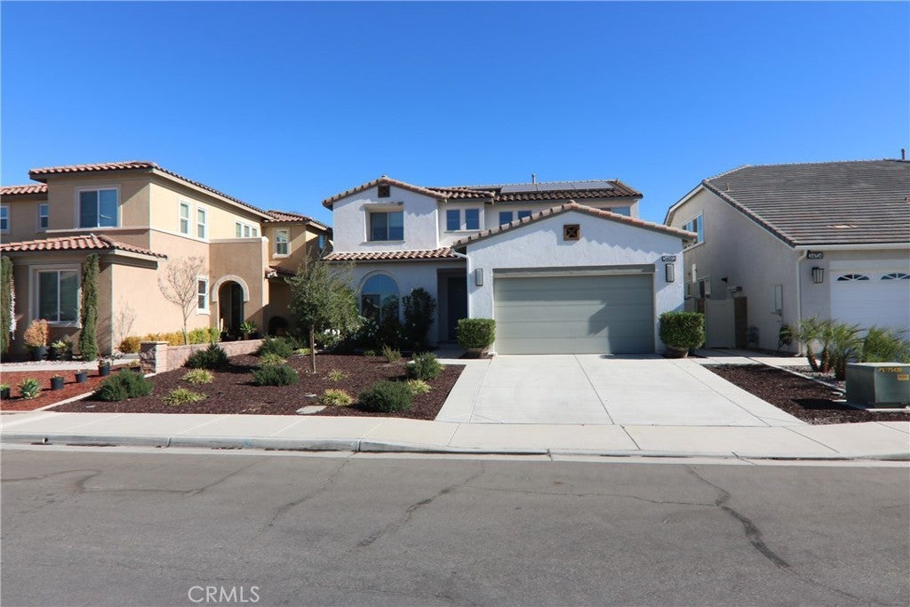 Photo of Listing #PW25151554