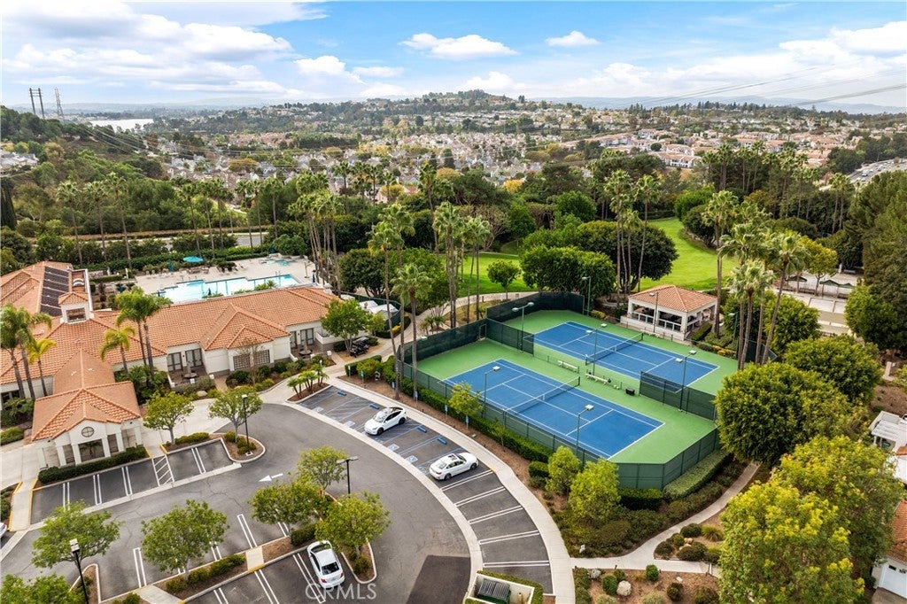 Photo of Listing #OC25151474