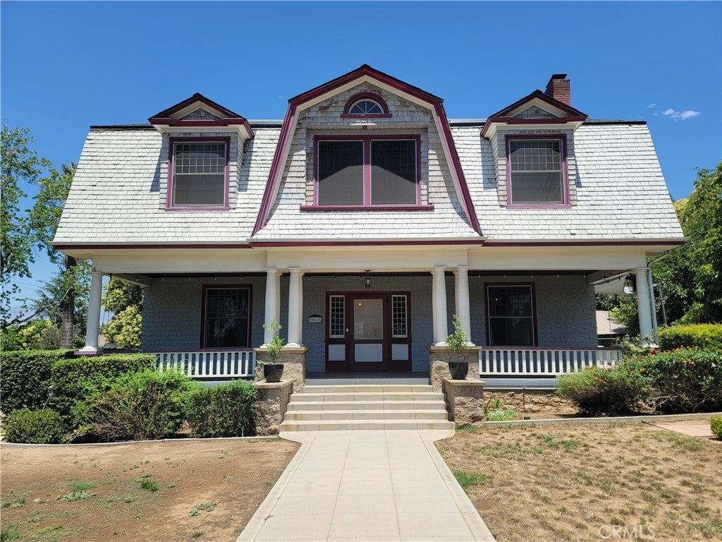 Photo of Listing #IG25151448