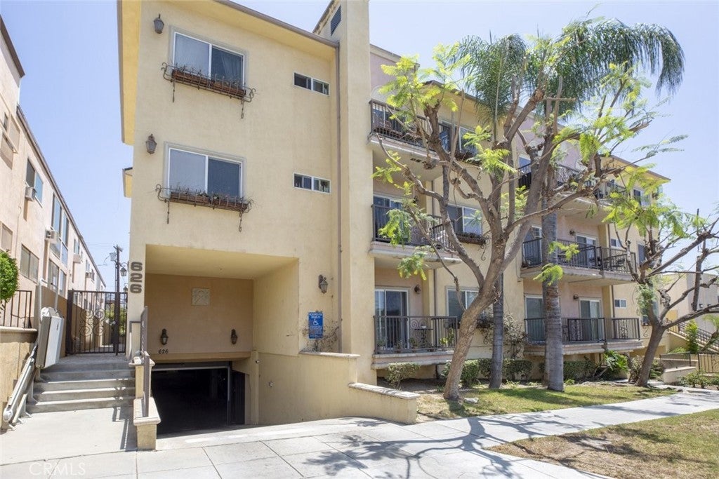 Photo of Listing #SR25151460