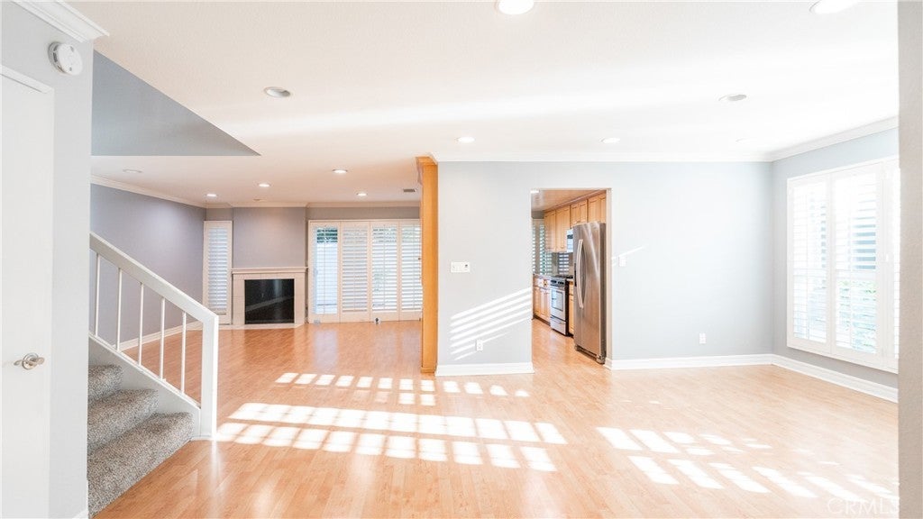 Photo of Listing #SR25151696