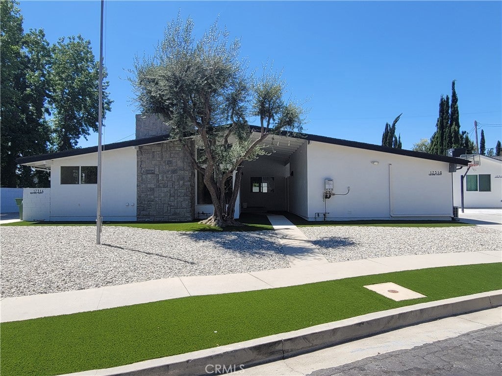 Photo of Listing #SR25150859