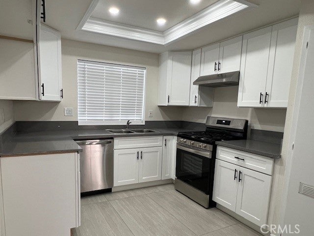 Photo of Listing #PW25151689