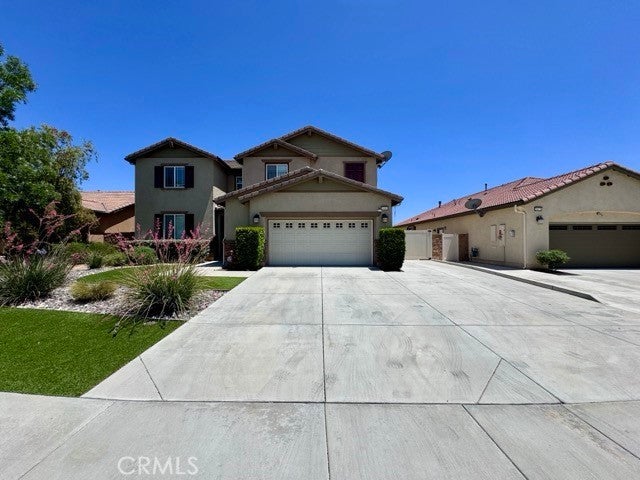 Photo of Listing #SW25151666