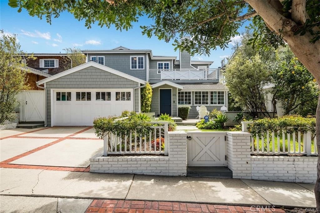 Photo of Listing #SB25146375