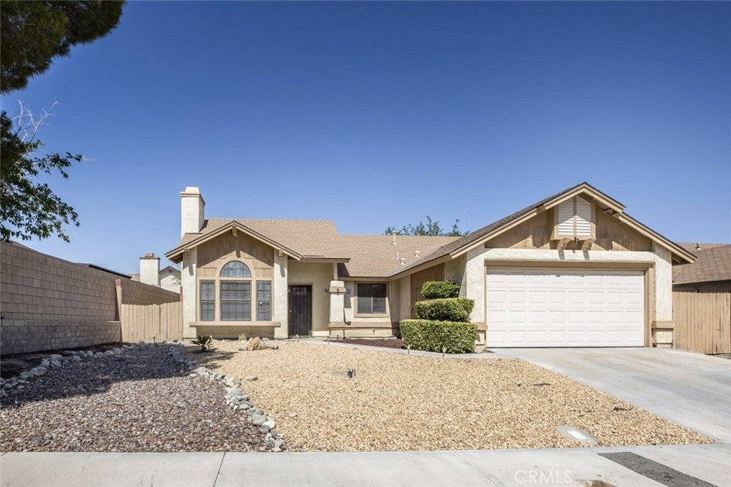 Photo of Listing #SR25151434