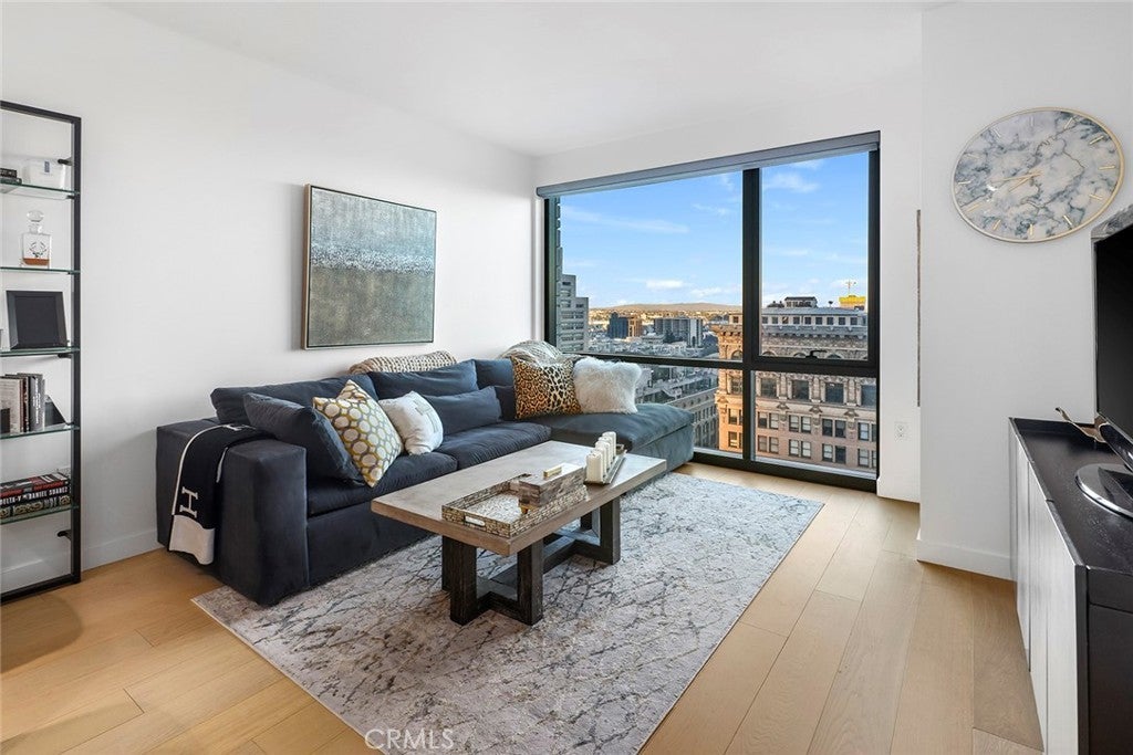 Photo of Listing #PW25151769