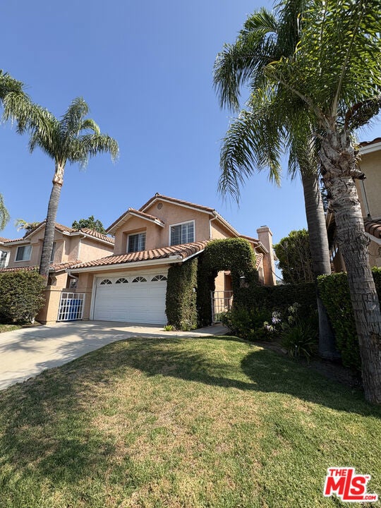 Photo of Listing #25561639