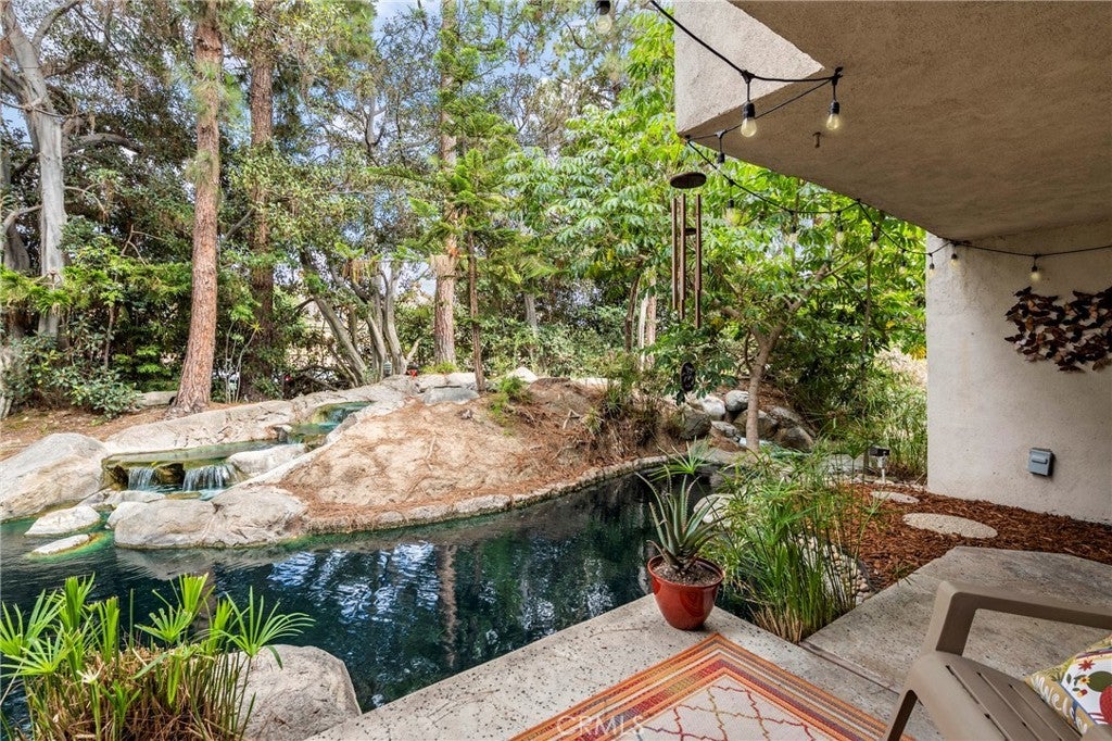 Photo of Listing #OC25149188