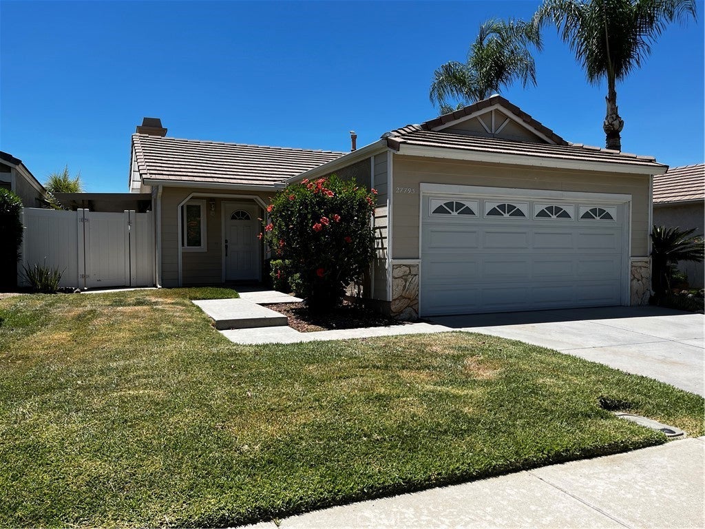 Photo of Listing #SW25151886