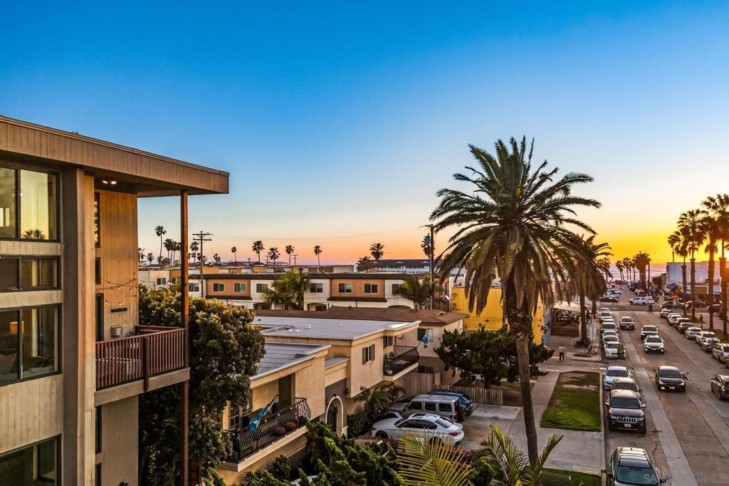 Photo of Listing #250032682SD