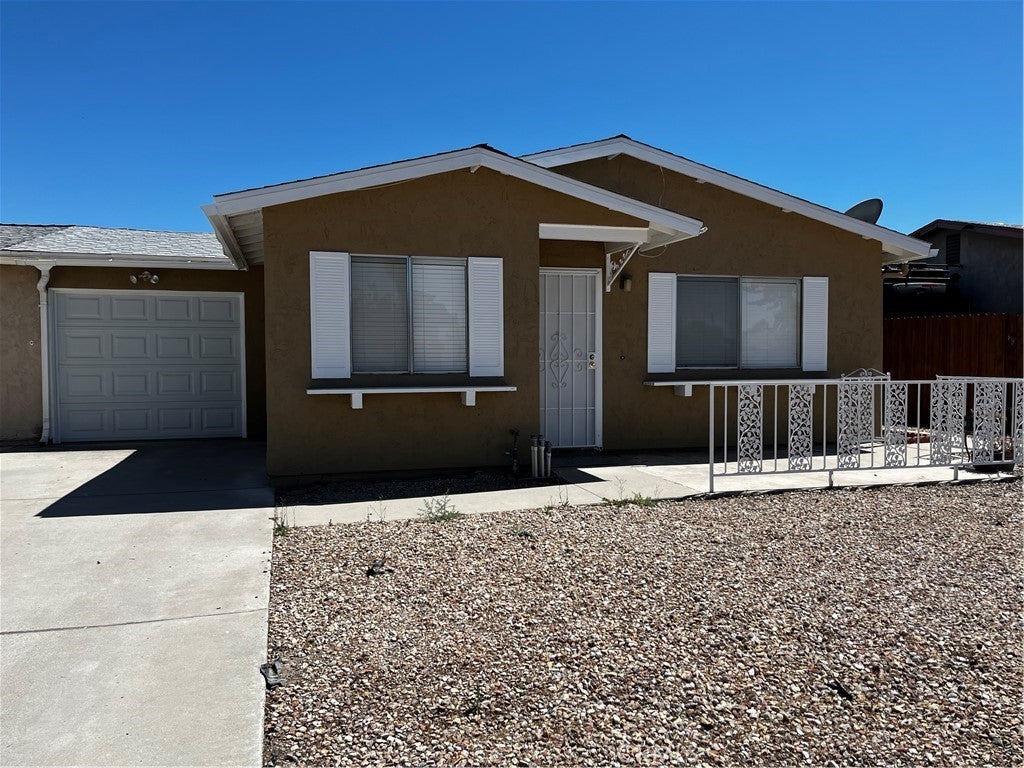 Photo of Listing #SW25151924