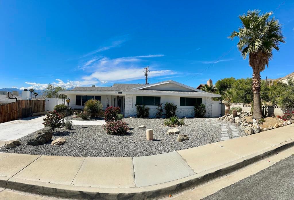 Photo of Listing #219132430PS