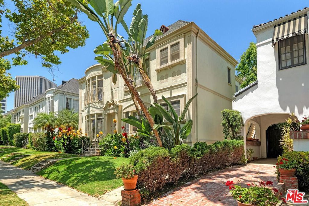 Photo of Listing #25561521