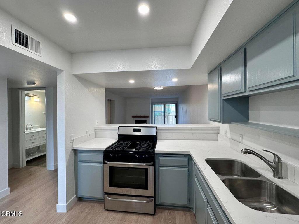 Photo of Listing #P1-23093