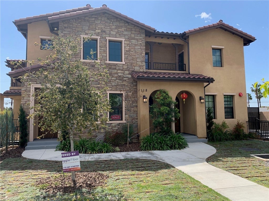 Photo of Listing #WS25151772