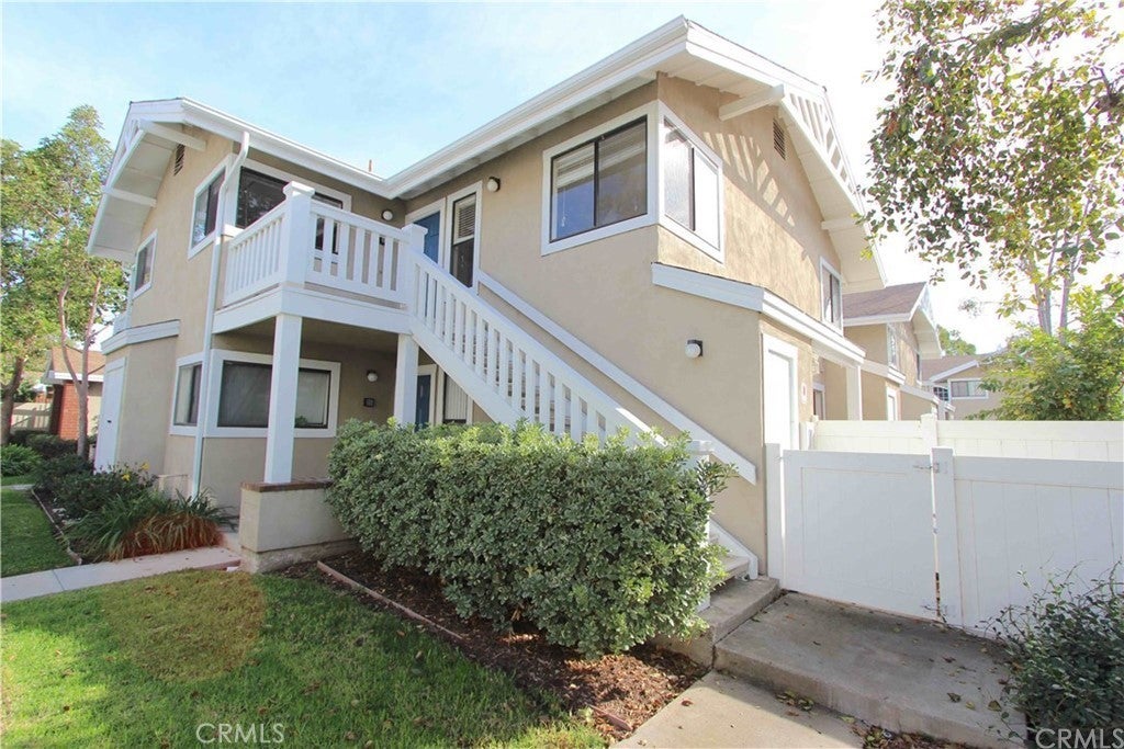 Photo of Listing #OC25150464