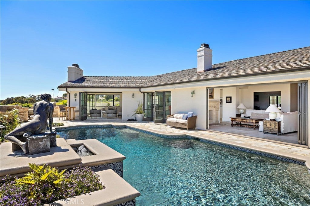 Photo of Listing #LG25152005