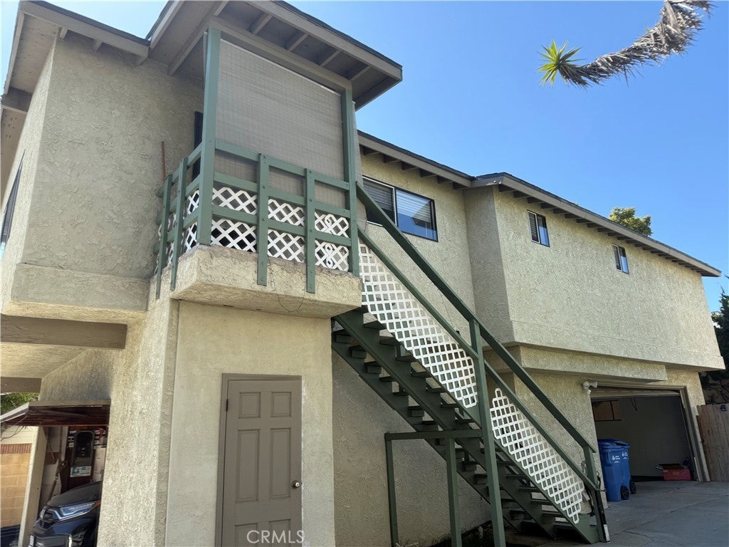 Photo of Listing #SB25152046