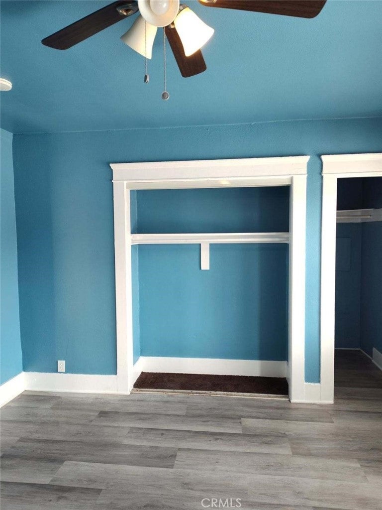 Photo of Listing #PW25152069