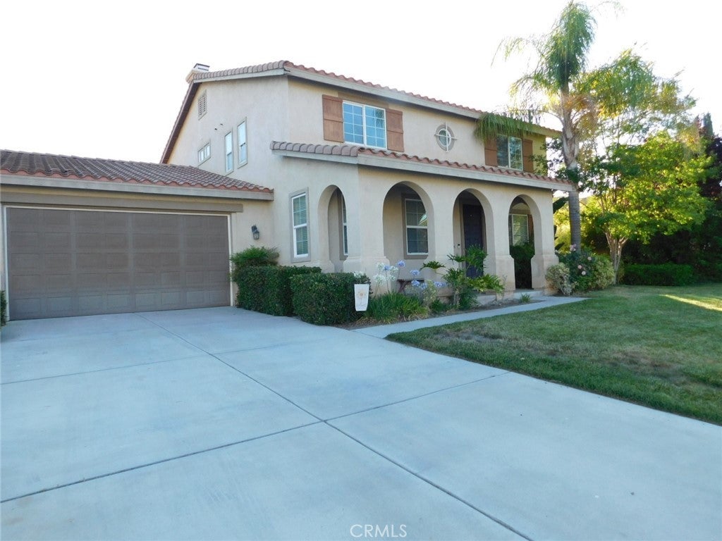 Photo of Listing #SW25152071