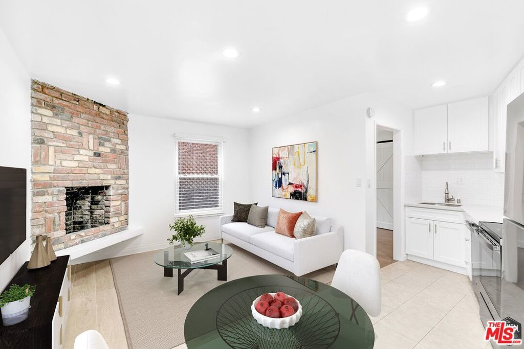 Photo of Listing #25561963