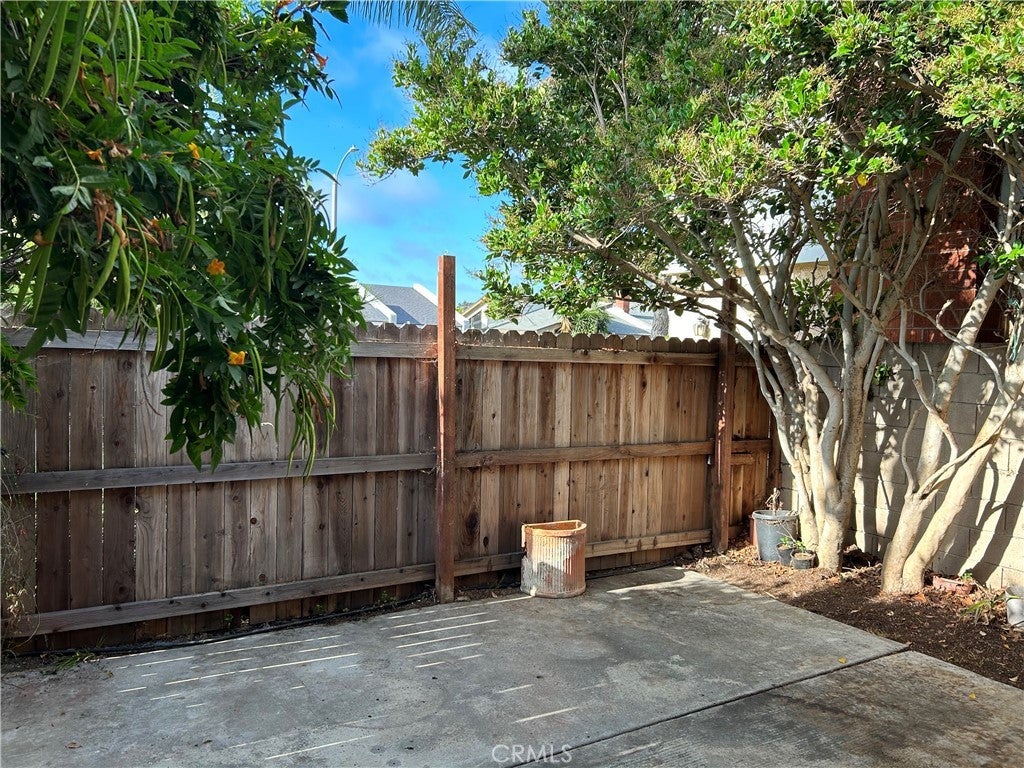 Photo of Listing #OC25146265