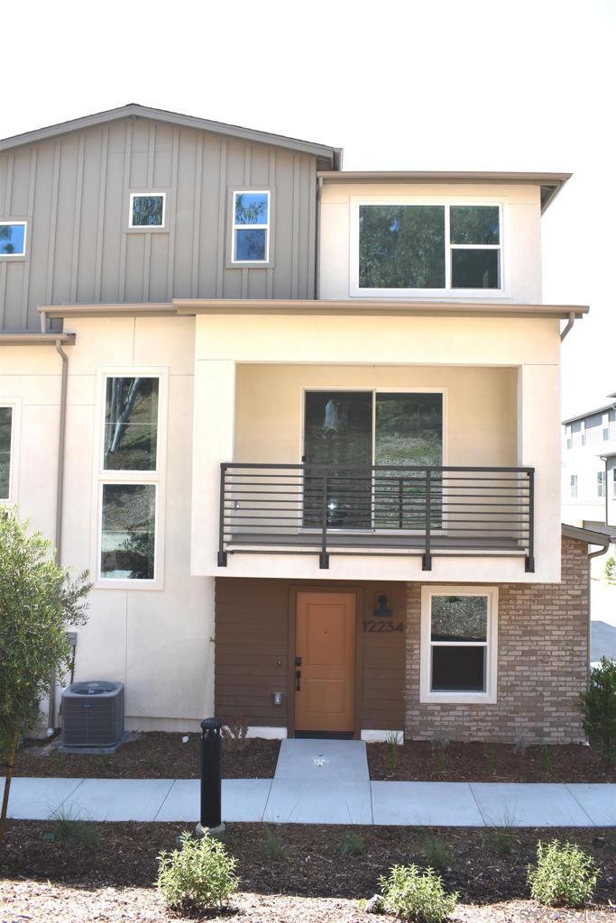 Photo of Listing #250032697SD