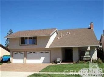 Photo of Listing #SR25152179