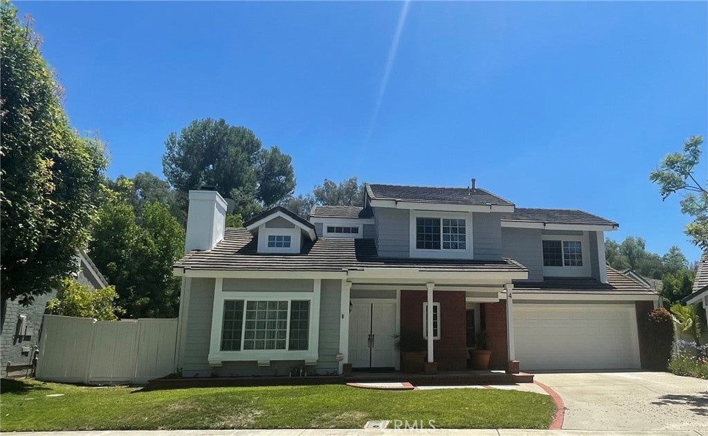 Photo of Listing #OC25151682