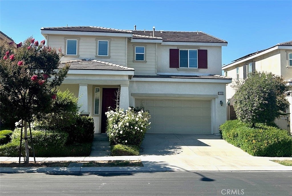 Photo of Listing #IG25152215