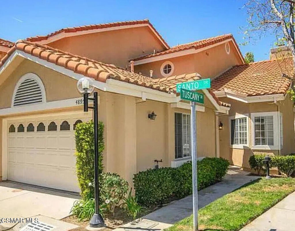 Photo of Listing #225003403