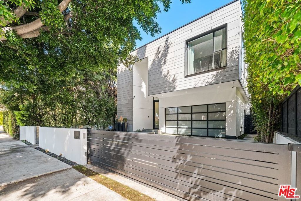 Photo of Listing #25562049