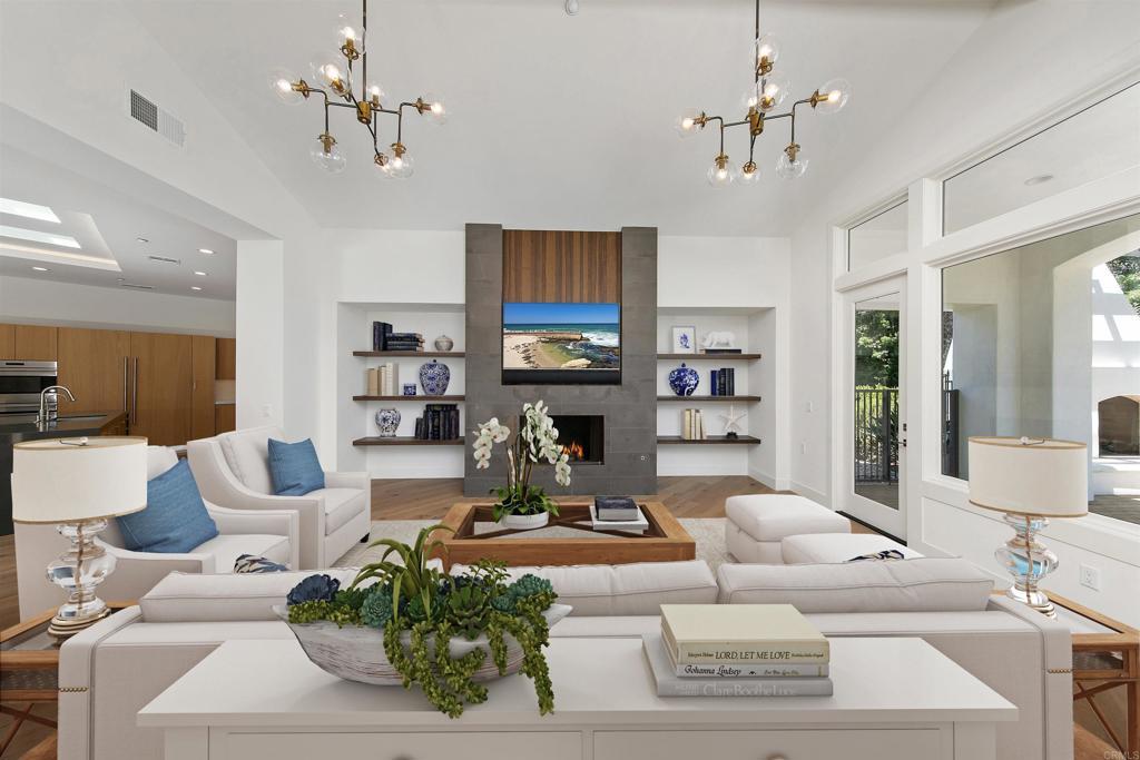 Photo of Listing #NDP2506680