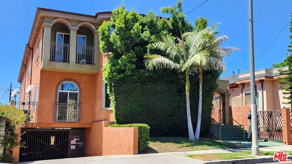 Photo of Listing #25562125