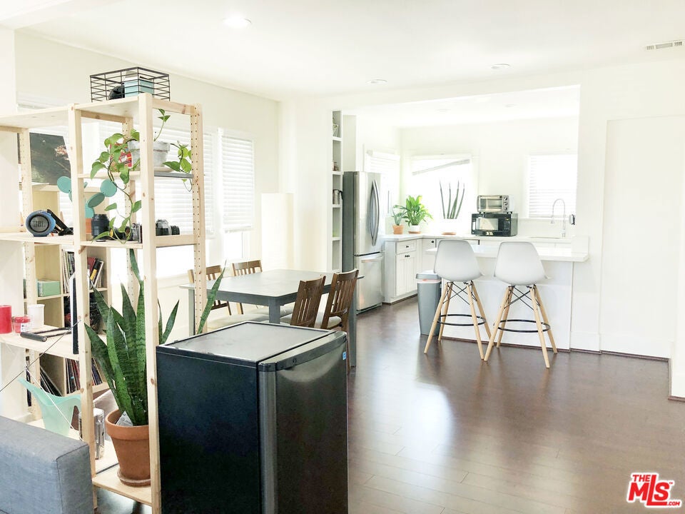 Photo of Listing #25562181